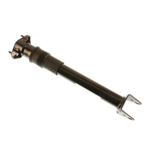 bil24-158657: BIL B4 Series Shocks
