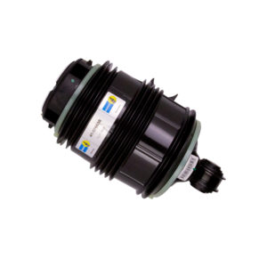 22-230867: BIL B4 Series Shocks