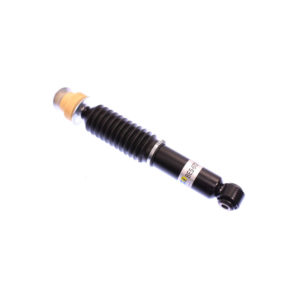 bil24-067270: BIL B4 Series Shocks