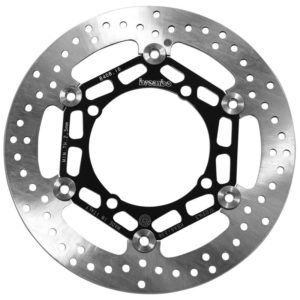 78B40810: BRE Powersports Discs