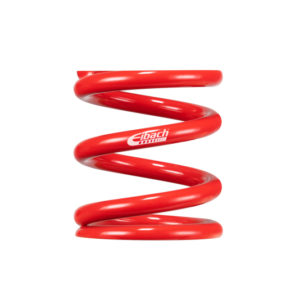 0225.200.0075: EIB Bump Springs
