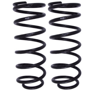 53-297686: BIL B12 Series Suspension Kits