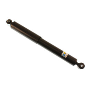 bil19-171579: BIL B4 Series Shocks