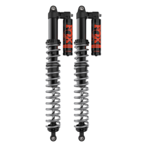 885-08-508-2: FOX PS 2.5 Podium Shock