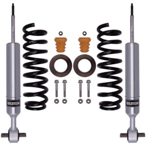 47-310995: BIL B8 6112 Suspension Kits