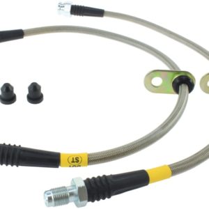 sto950.61515: ST Brake Line Kits