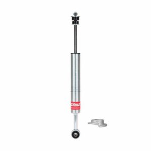 E60-82-079-02-10: EIB Pro-Truck Shocks