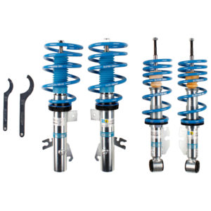 47-126916: BIL B14 Series Suspension Kits