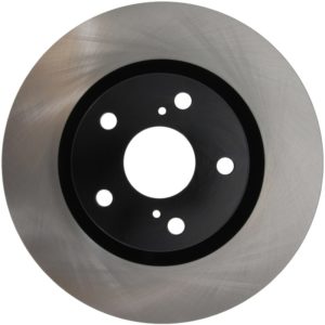 sto120.44146CRY: ST Performance Brake Rotors