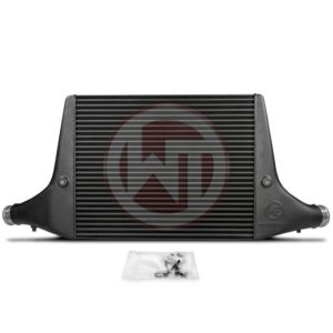 wgt200001121USA.PIPE: WGT Intercooler Kits - Comp