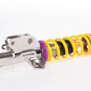 10258004: KW V1 Coilover Kit