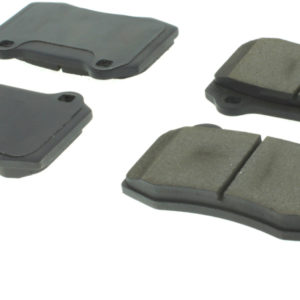 sto309.05921: ST Sport Brake Pads