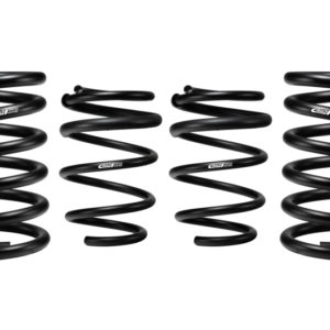 E10-35-029-10-22: EIB Pro-Kits