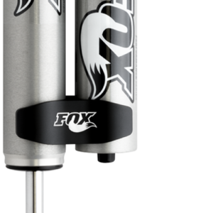 985-24-057: FOX 2.0 Perf Shock