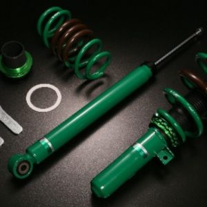 teinGSHL0-8UAS2: TEIN Coilover - Street Basis Z