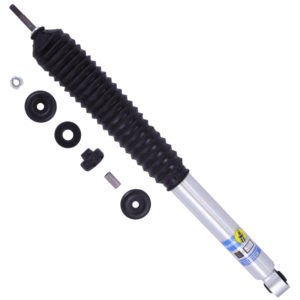 24-285704: BIL B8 5100 Series Shocks
