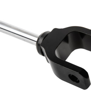 985-24-242: FOX 2.0 Perf Shock