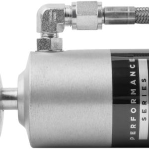 985-24-161: FOX 2.0 Perf Shock