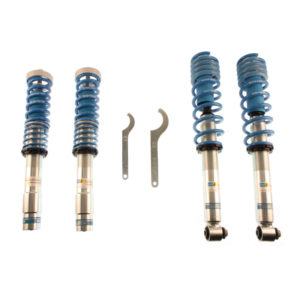 47-111264: BIL B14 Series Suspension Kits