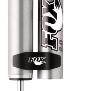 985-26-053: FOX 2.0 Factory Shock