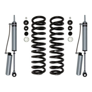 bil46-276827: BIL B8 5162 Suspension Kits