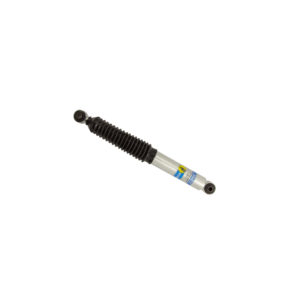 24-274395: BIL B8 5100 Series Shocks