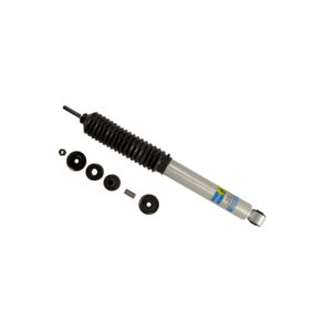 24-285667: BIL B8 5100 Series Shocks