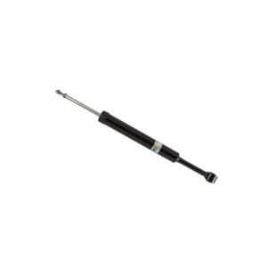 bil19-267722: BIL B4 Series Shocks