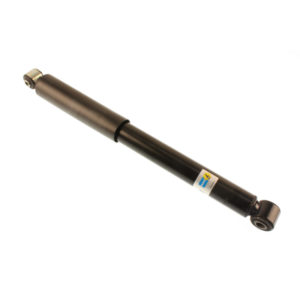 bil19-145570: BIL B4 Series Shocks