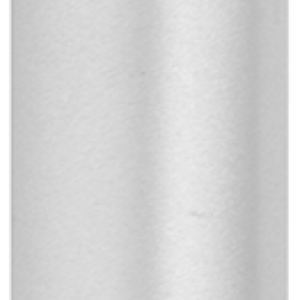 985-24-168: FOX 2.0 Perf Shock