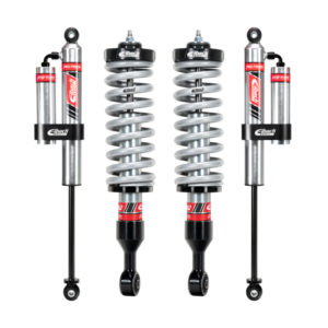 E86-23-007-02-22: EIB Pro-Truck Coilovers