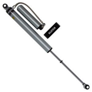 25-311808: BIL B8 5160 Series Shocks