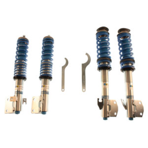 48-101288: BIL B16 Series Suspension Kits