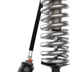 883-06-218: FOX 2.5 Factory Coilover Shock