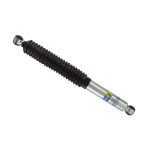 24-253260: BIL B8 5100 Series Shocks