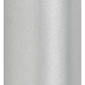 985-24-190: FOX 2.0 Perf Shock