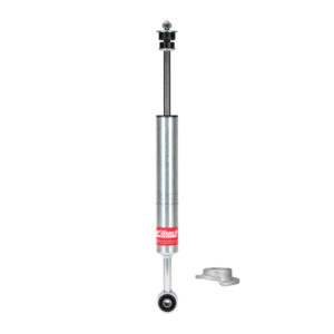 E60-82-067-02-10: EIB Pro-Truck Shocks