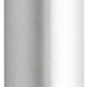 985-24-156: FOX 2.0 Perf Shock