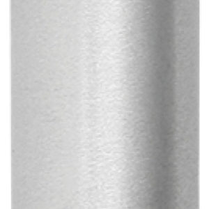 985-24-070: FOX 2.0 Perf Shock