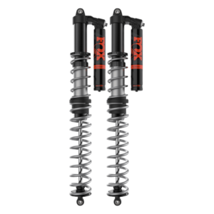 885-08-509-2: FOX PS 3.0 Podium Shock