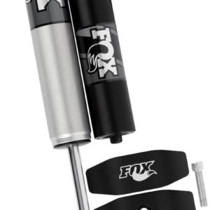 985-24-164: FOX 2.0 Perf Shock