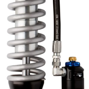 883-06-130: FOX 2.5 Factory Coilover Shock
