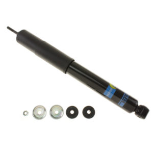 24-229258: BIL Drag Series Struts