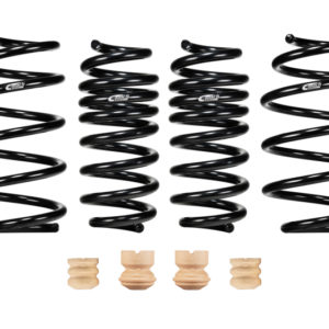 E10-23-039-01-22: EIB Pro-Kits