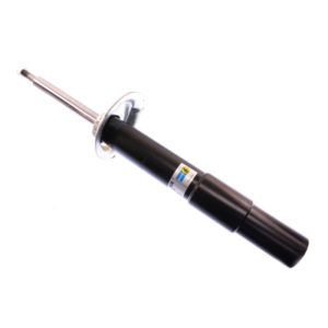 bil22-138361: BIL B4 Series Shocks
