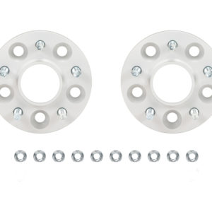 S90-4-25-063: EIB Pro-Spacer Kits