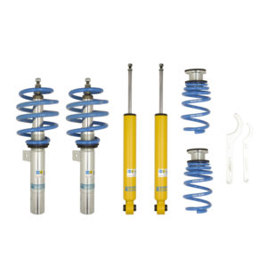 47-244412: BIL B14 Series Suspension Kits