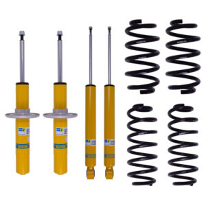 46-183330: BIL B12 Series Suspension Kits