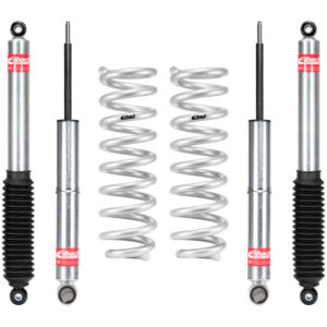 E80-23-042-01-22: EIB Pro-Truck Kits