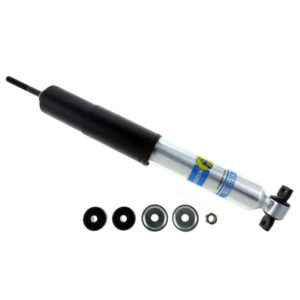 bil24-185400: BIL B8 5100 Series Shocks